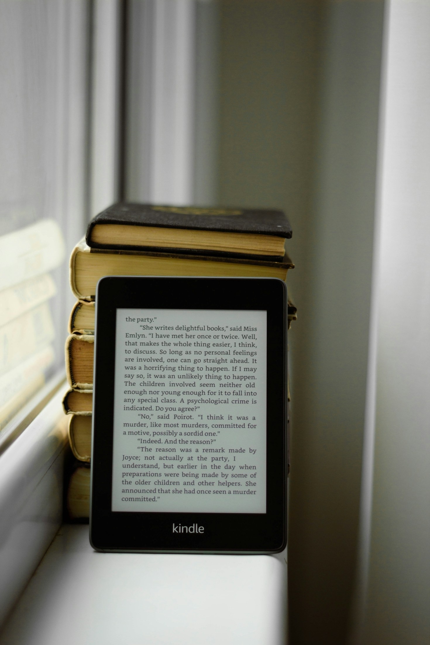Five Ways To Optimize Your Daily Schedule
