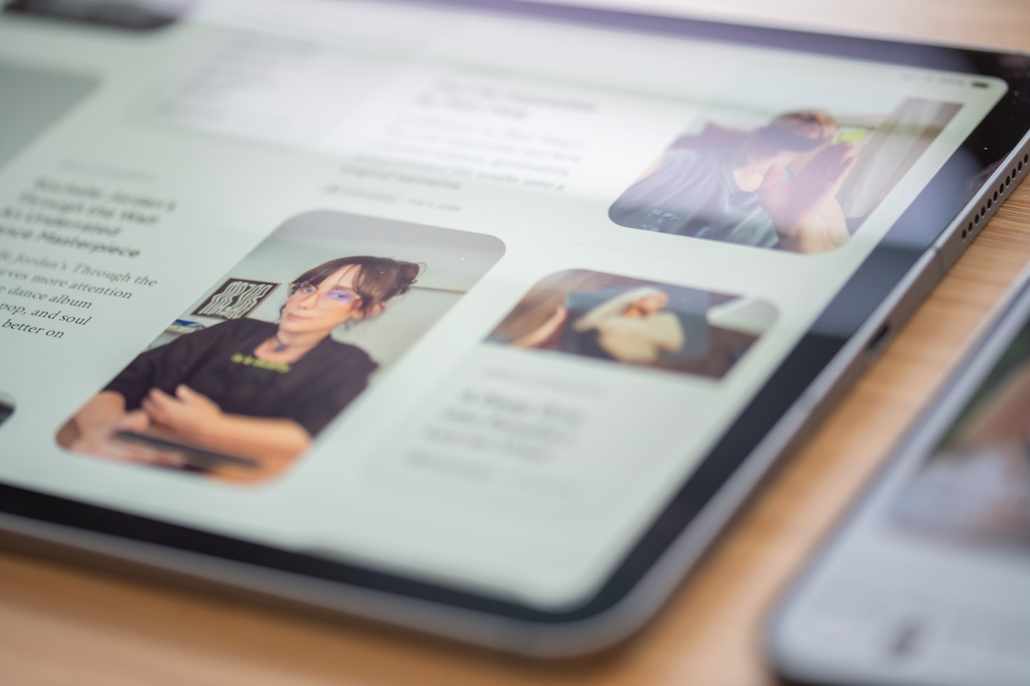 Why Clarity Matters In Your Digital Workflow