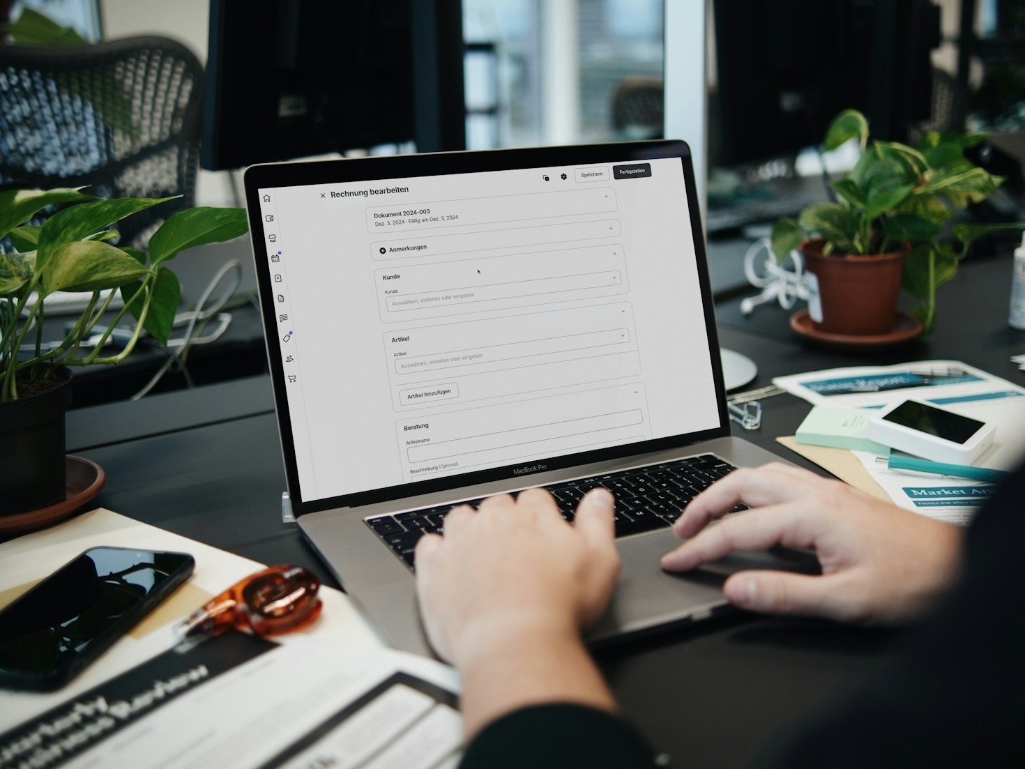 How To Master Complex Tasks With Ease